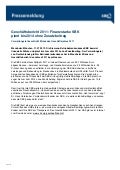 SBK_PM_Geschäftsbericht_2011_120711.pdf