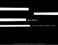 Saul Bass Presentation
