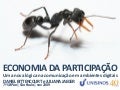 Economia da Participação | SBPJor 2009