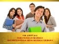 Sbpt 1 diskusi imiah
