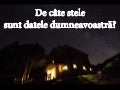 De câte stele sunt datele d-voastră?