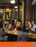 Sbux informe 2009