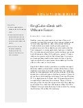 RingCube vDesk with VMware Fusion