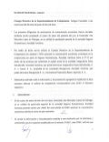 SC-004-S/C/R-2012