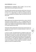 SC-027-D/PS/NR-2012