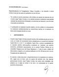 SC-030-D-PS-NR-2012