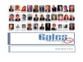 Sales Community Contributor Kit