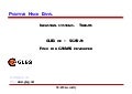 Positive Hack Days. Gurkin. Zero Day for SCADA (0-day)