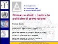 Scafato Sia Lombardia