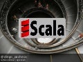 Scala