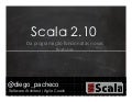 Scala