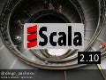 Scala 2.10