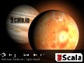 Scala.io