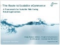 Scalable eCommerce Solutions: Salmon