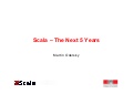 scalaliftoff2009.pdf