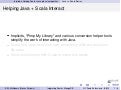 Briefly: Scala Implicits, Pimp My Library and Java Interop