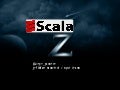ScalaZ
