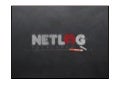 Scaling / optimizing search on netlog