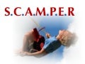 SCAMPER