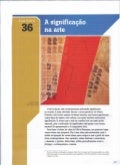 Scan doc0087