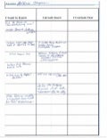 Scan doc0224