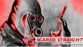 Scared Straight: Mitigating OWASP Top 10 with PHP