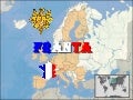 Franta