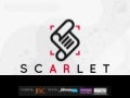 SCARLET Making the most of Special Collections