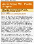 Scars keloids and hypertrophic-scars