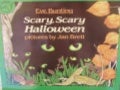Scary Halloween