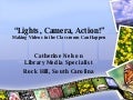 Scasl Web