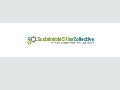 Consumer Benefits of Energy Price and Usage Transparency: Green Button and Beyond