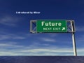 Scenarios To Strategy