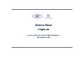 Scheda paese Ungheria