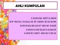 Schedulling pp