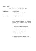 Vorlesung Prof. Faltin: Scheinanforderungen