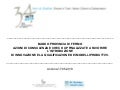 Incentivi della provincia di Fermo per l’innovazione tecnologica e organizzativa