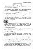 Schizophrenia for postgraduates