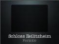 Schloss Zeilitzheim Festsäle