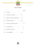 Ekiti State Scholarship handbook