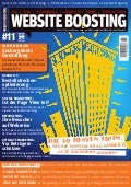 Schon mal über Suche nachgedacht Marc Duch Website Boosting 01/02 2012