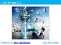 On School2.0 