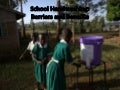 School handwashing photo_essay_swash+
