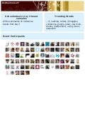 Schoolnetsa11 day 3 tweet summaries