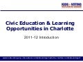 2011-12_Overview_Teachers