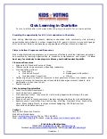Overview_schoolprograms