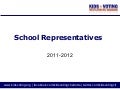 2011_12_Overview_SchoolReps