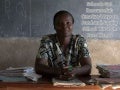 School resourcefulness photo essay_swash+