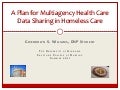 Schproppt doc.final