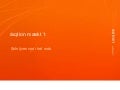 Schrijven voor het web
